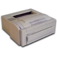 HP LaserJet 4mL Printer Toner Cartridges